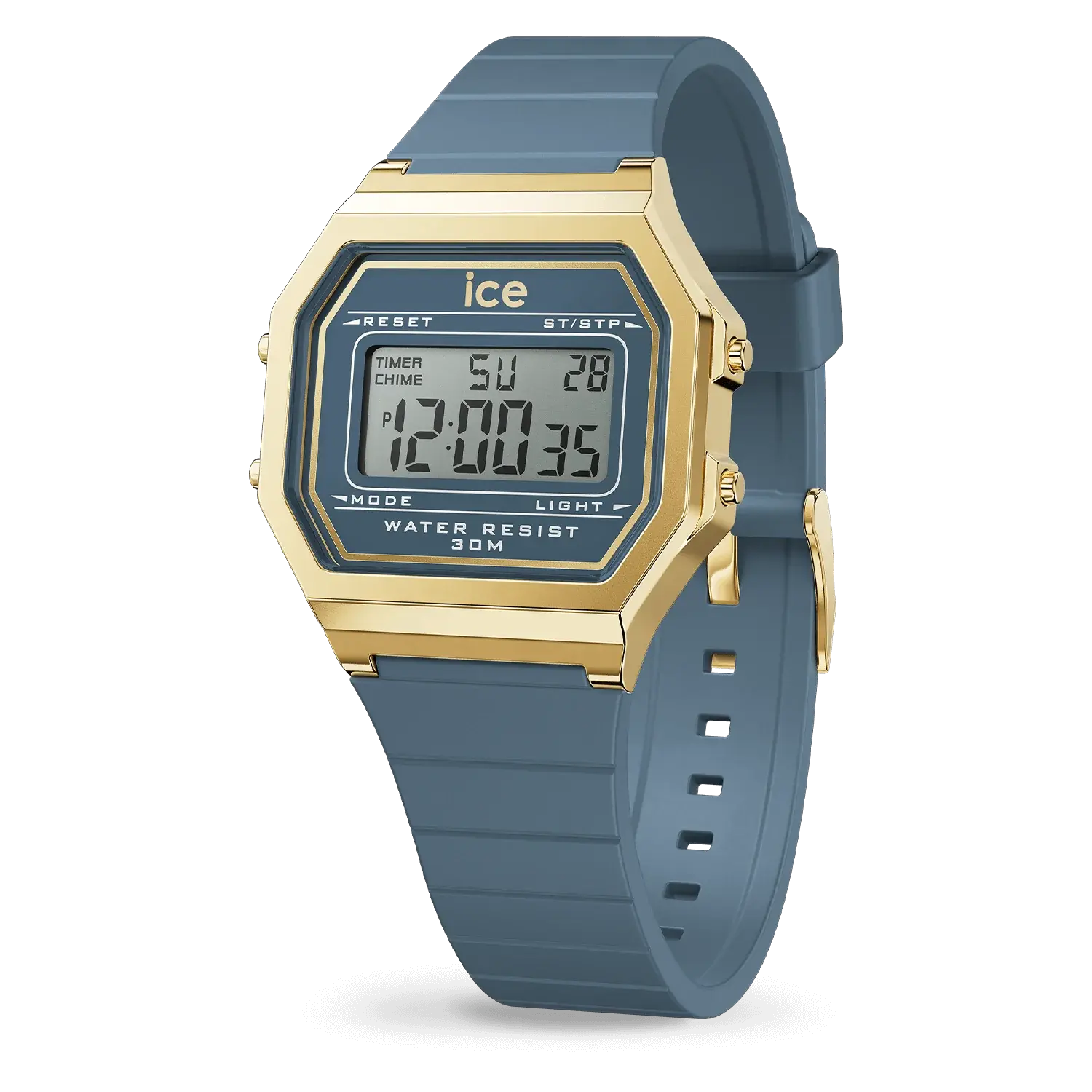 Montre Ice Digit Retro Midnight Blue S Ice Watch montre-ice-digit-retro-midnight-blue-s-ice-watch