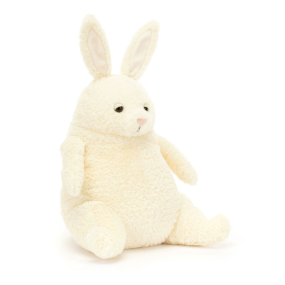 Jellycat Amore Bunny Plush Jellycat - Main Image