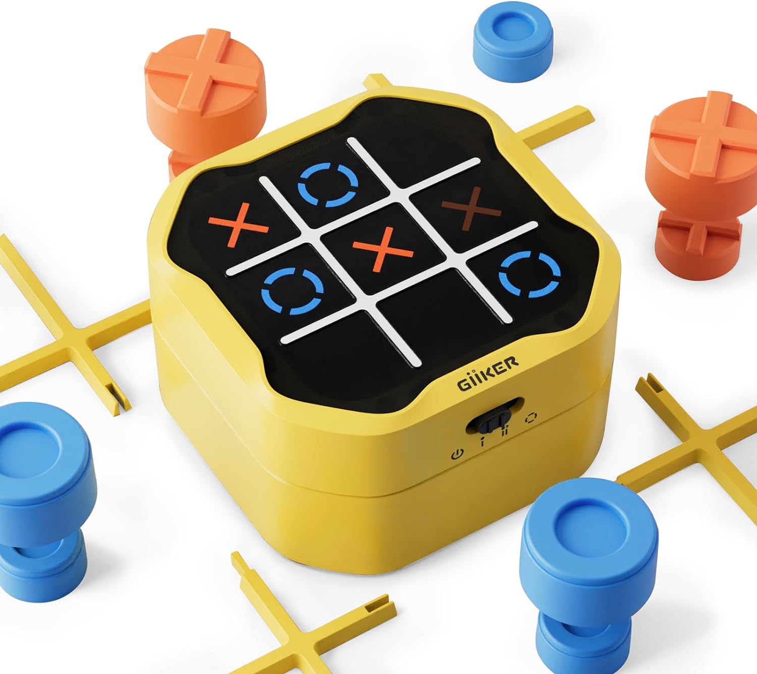 250665_8