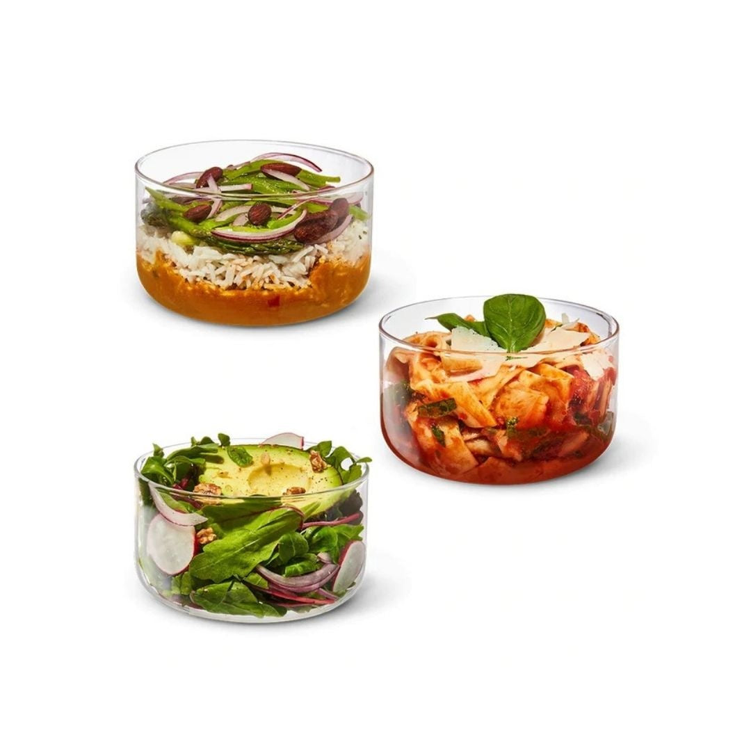 Black & Blum : 81 produits éco-responsables Black & Blum : 81 produits éco-responsables