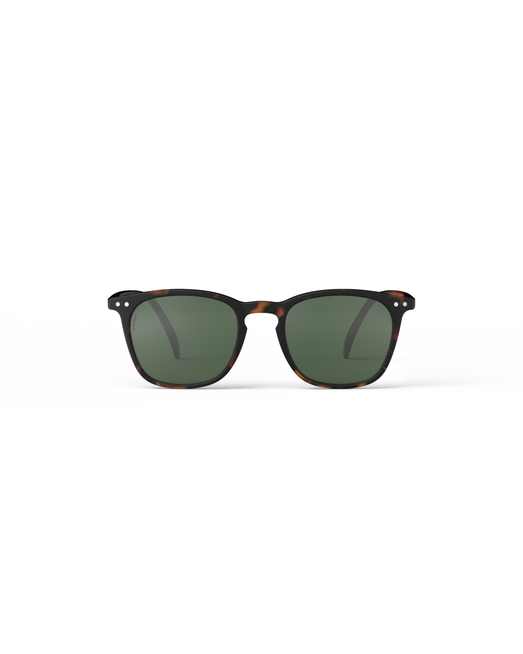 Lunettes de Soleil Polarisee SPY HELM, Modele: C14 - Achat / Vente Lunettes de Soleil Polarisee SPY HELM, Modele: C14 - Achat / Vente