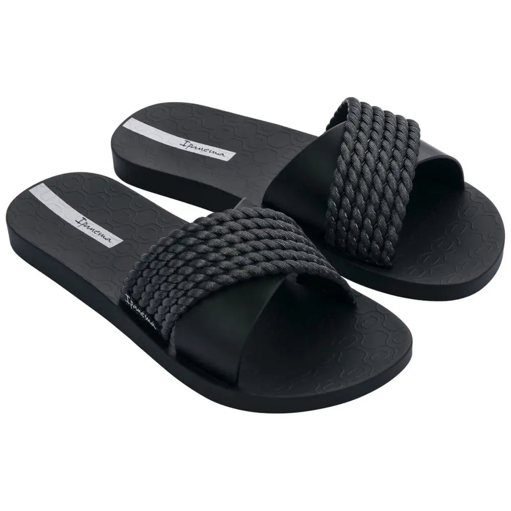 Ipanema slippers outlet shop