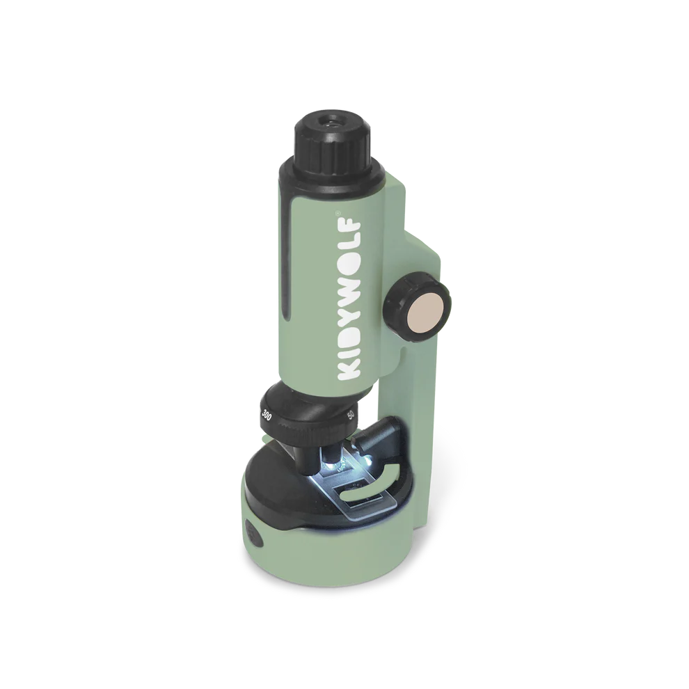 Microscope - Microscope pour enfants - Microscope numérique - Microscope de poche portable 1000x avec écran 2,4 pouces - Kit - Jeux - Jouets Microscope - Microscope pour enfants - Microscope numérique - Microscope de poche portable 1000x avec écran 2,4 pouces - Kit - Jeux - Jouets