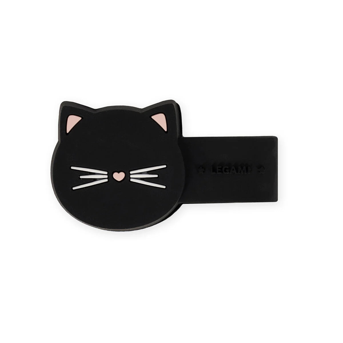 Fil Magnétique à Photos – 120 Cm Avec 7 Petits Chats, Parfait Pour Accrocher Vos Souvenirs !