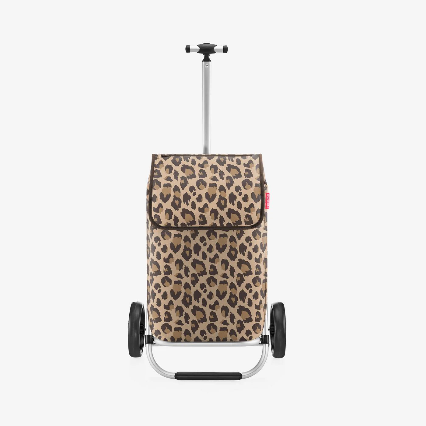 Voyage, REISENTHEL BEAUTY CASE BAROQUE, REISENTHEL TROUSSE DE TOILETTE TRAVEL COSMETIC LEO MACCHIATO, REISENTHEL BEAUTY CASE GLOSSY DOTS NOIR, REISENTHEL SAC DE VOYAGE ALL ROUNDER L GLOSSY DOTS Voyage, REISENTHEL BEAUTY CASE BAROQUE, REISENTHEL TROUSSE DE TOILETTE TRAVEL COSMETIC LEO MACCHIATO, REISENTHEL BEAUTY CASE GLOSSY DOTS NOIR, REISENTHEL SAC DE VOYAGE ALL ROUNDER L GLOSSY DOTS
