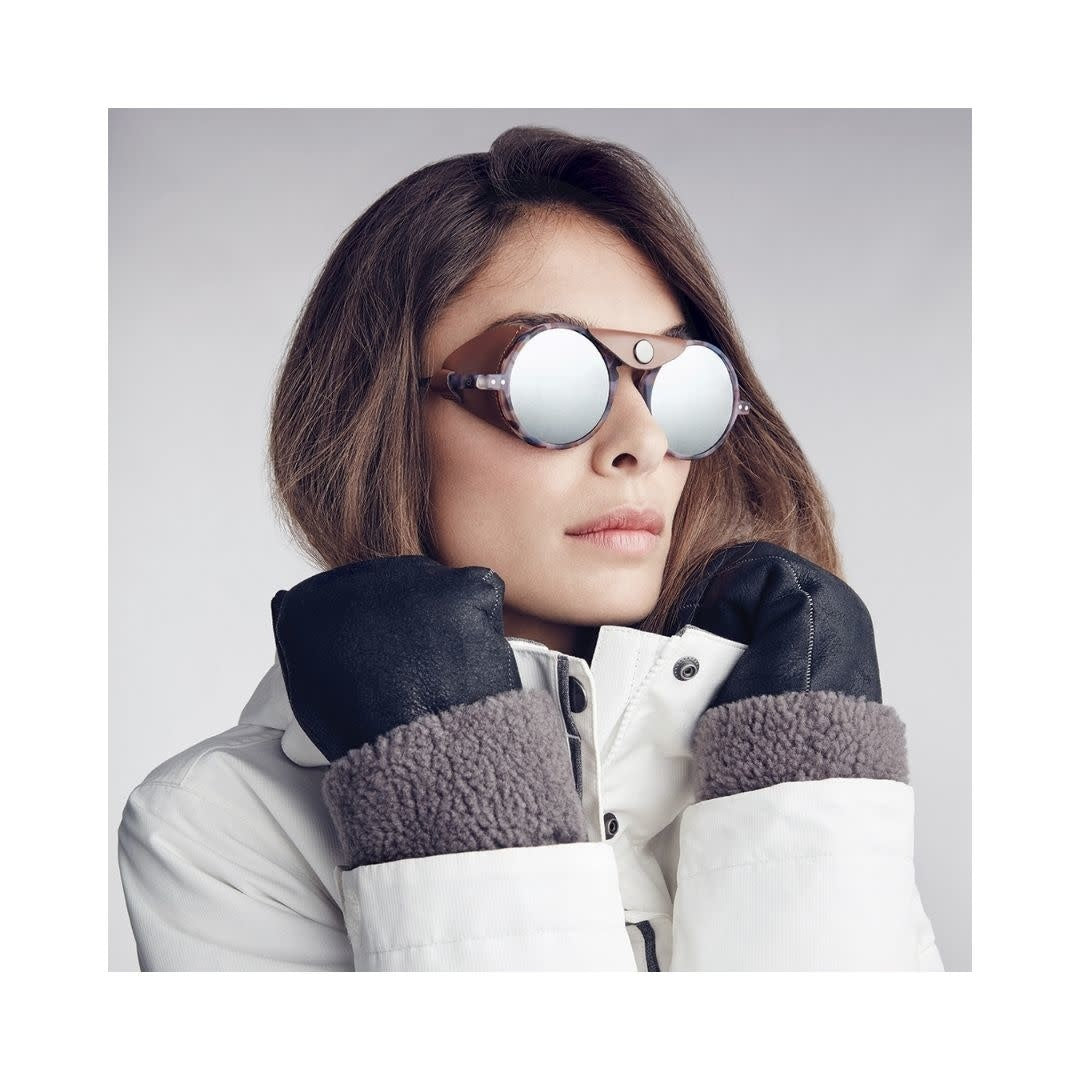 Glacier Catégorie Lunette De Soleil LUNETTES DE SOLEIL I GLACIER CAT
