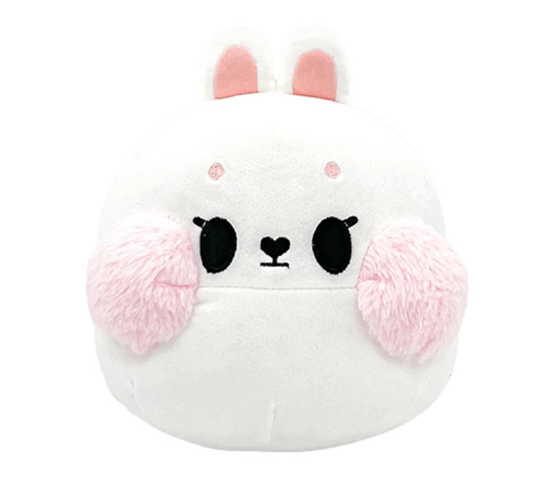 Mochi bunny plush shop