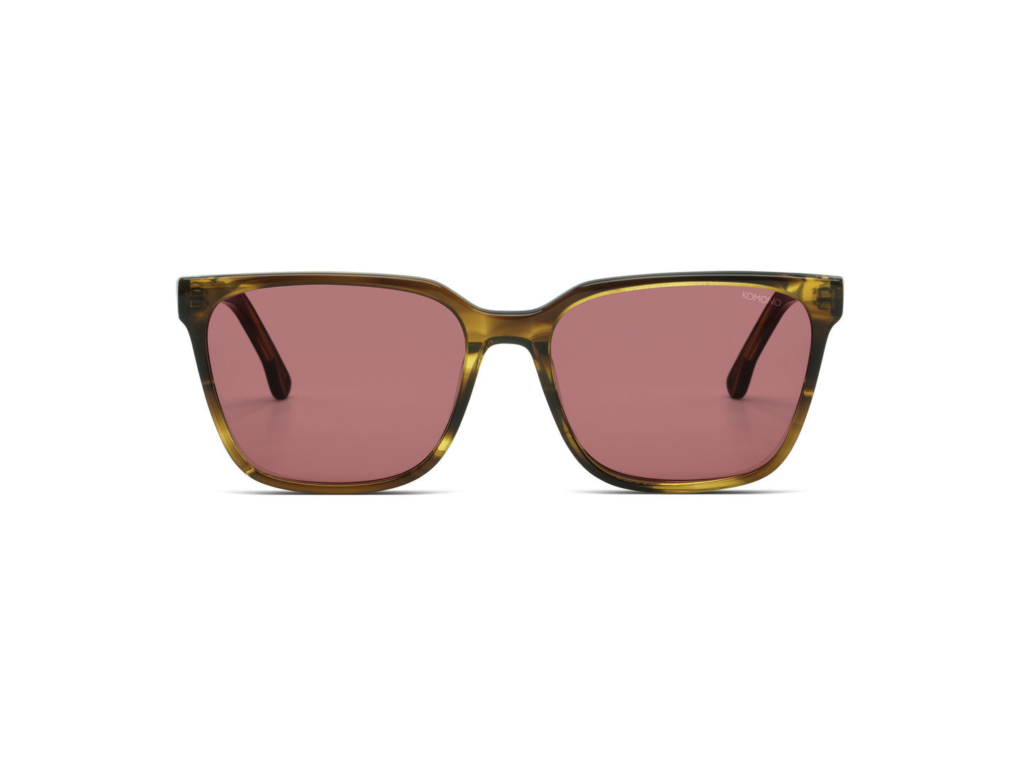 Lunettes de soleil vintage de Kenneth Cole Reaction Lunettes de soleil vintage de Kenneth Cole Reaction