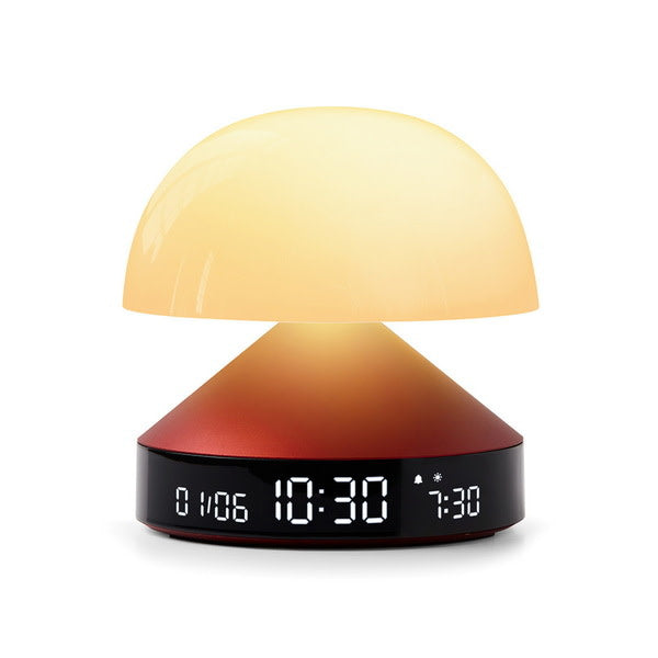 Lampe LED Portable - Mina M par Lexon x Keith Haring | Lexon Lampe LED Portable - Mina M par Lexon x Keith Haring | Lexon