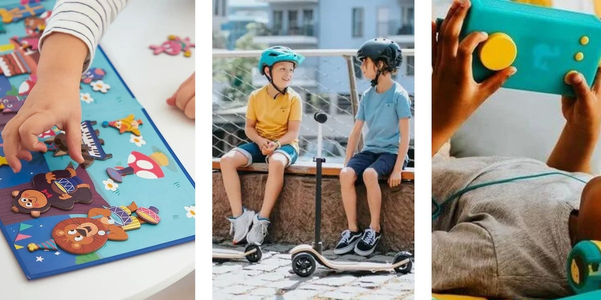 Les vacances d'hiver commencent  : quel est votre programme ?