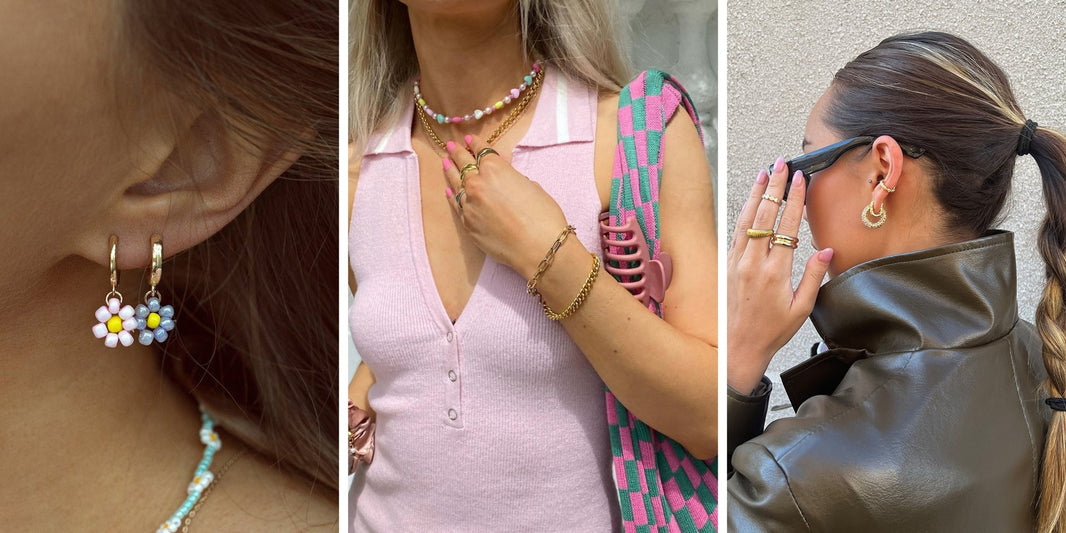 Timi: Les accessoires pour ados à ne pas manquer