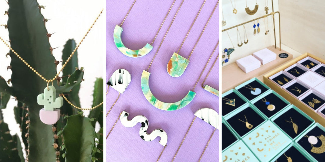 Mode: La mode et les accessoires écologiques, véritable valeur ajoutée ou coup de pub?