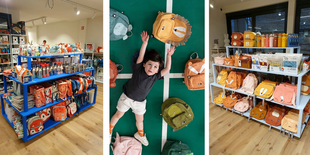 Achats pour la rentrée des classes : les fournitures scolaires essentielles