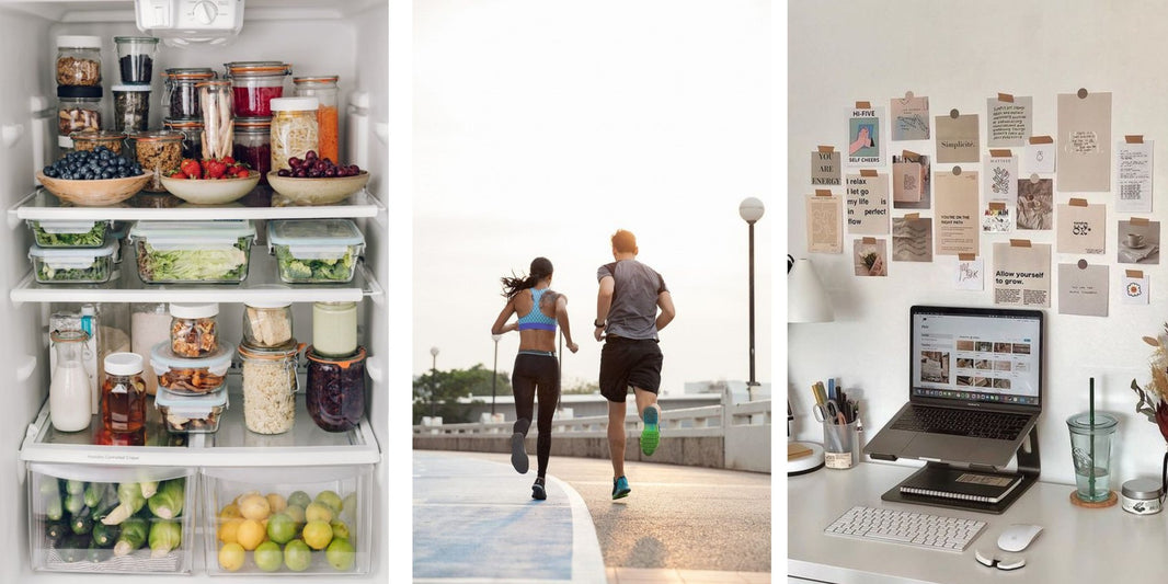 Bien préparer sa rentrée : nos astuces