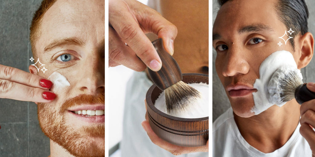 Comment prendre soin de sa barbe ? Nos conseils
