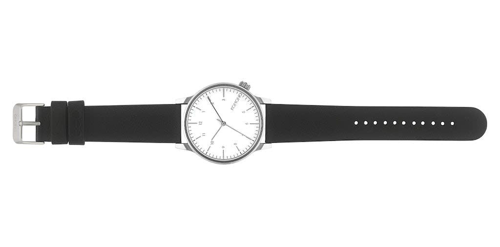 Montre Winston Regal Hunter