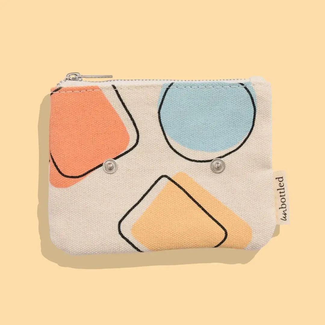 Eco-Trousse Unbottled