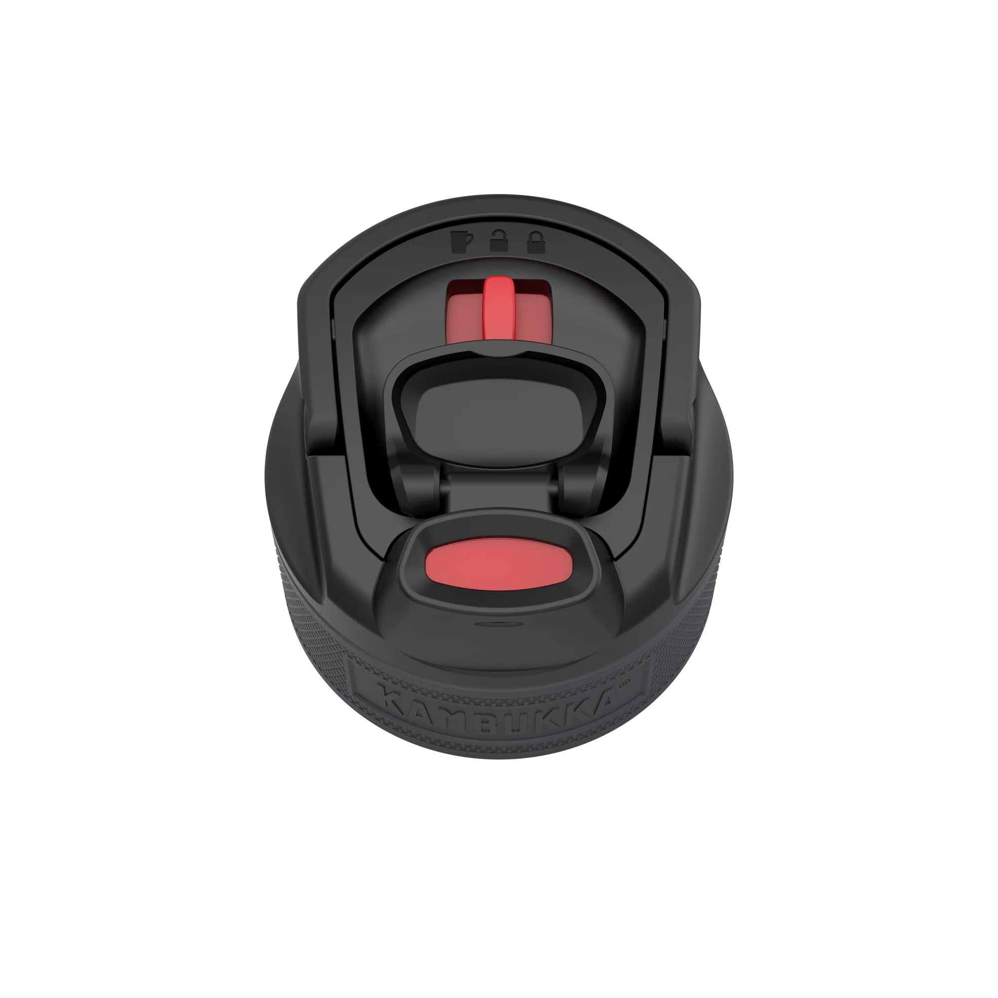 Elton Geïsoleerd 750 ml - Nightfall 3.0