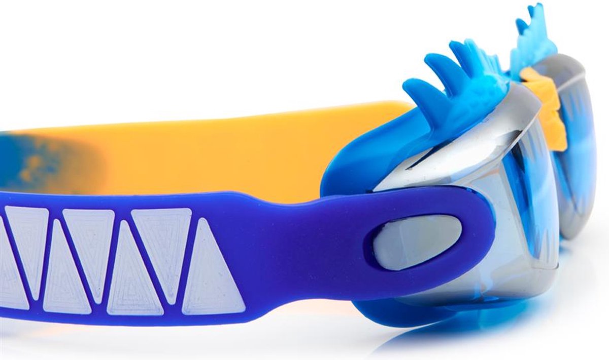 Lunettes de natation Draco 3+