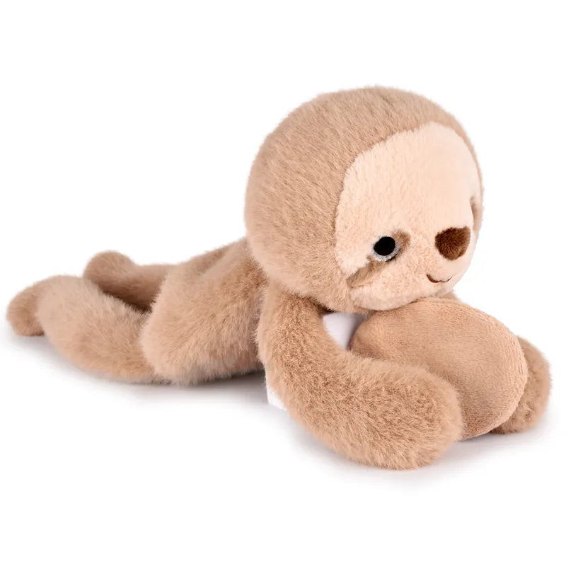 Podcol - Magnetic Plush - Sloth