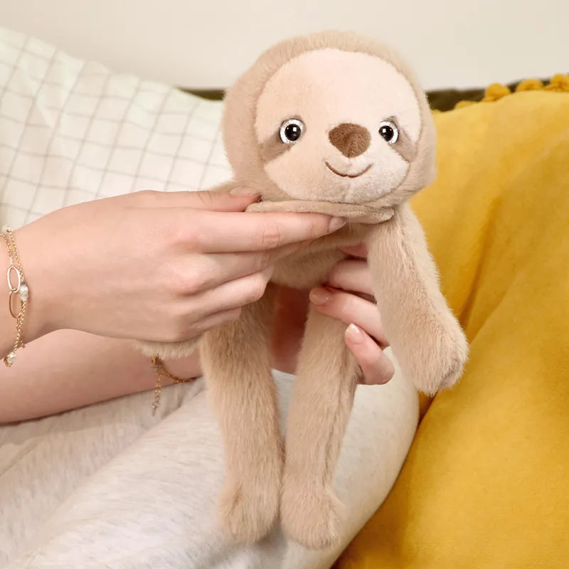 Podcol - Magnetic Plush - Sloth