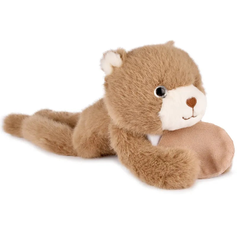 Peluche aimantée - Podcol - Ours
