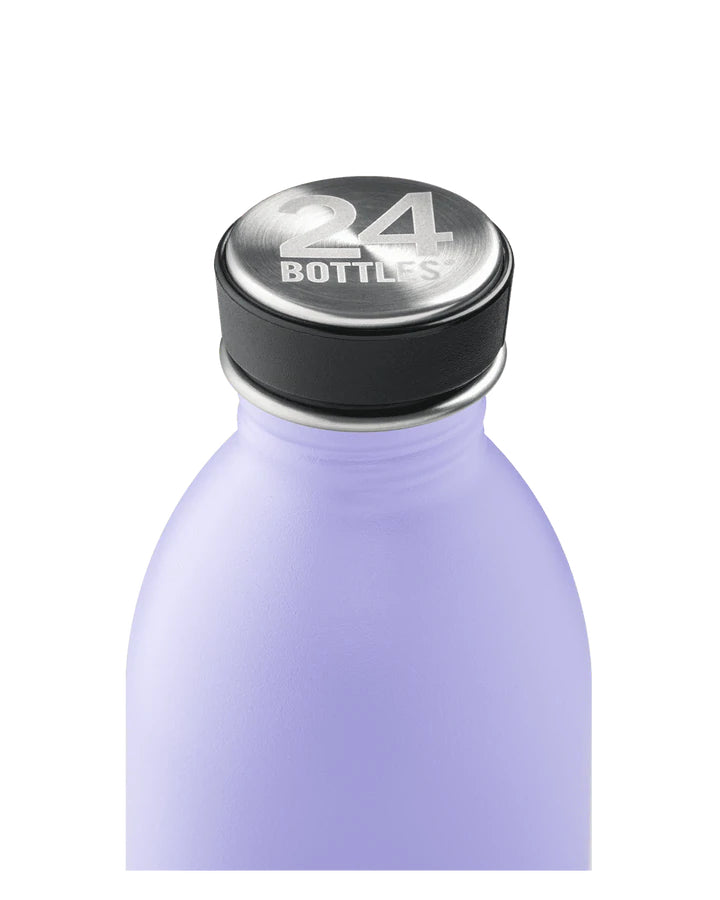 Gourde Urban Stone Erica