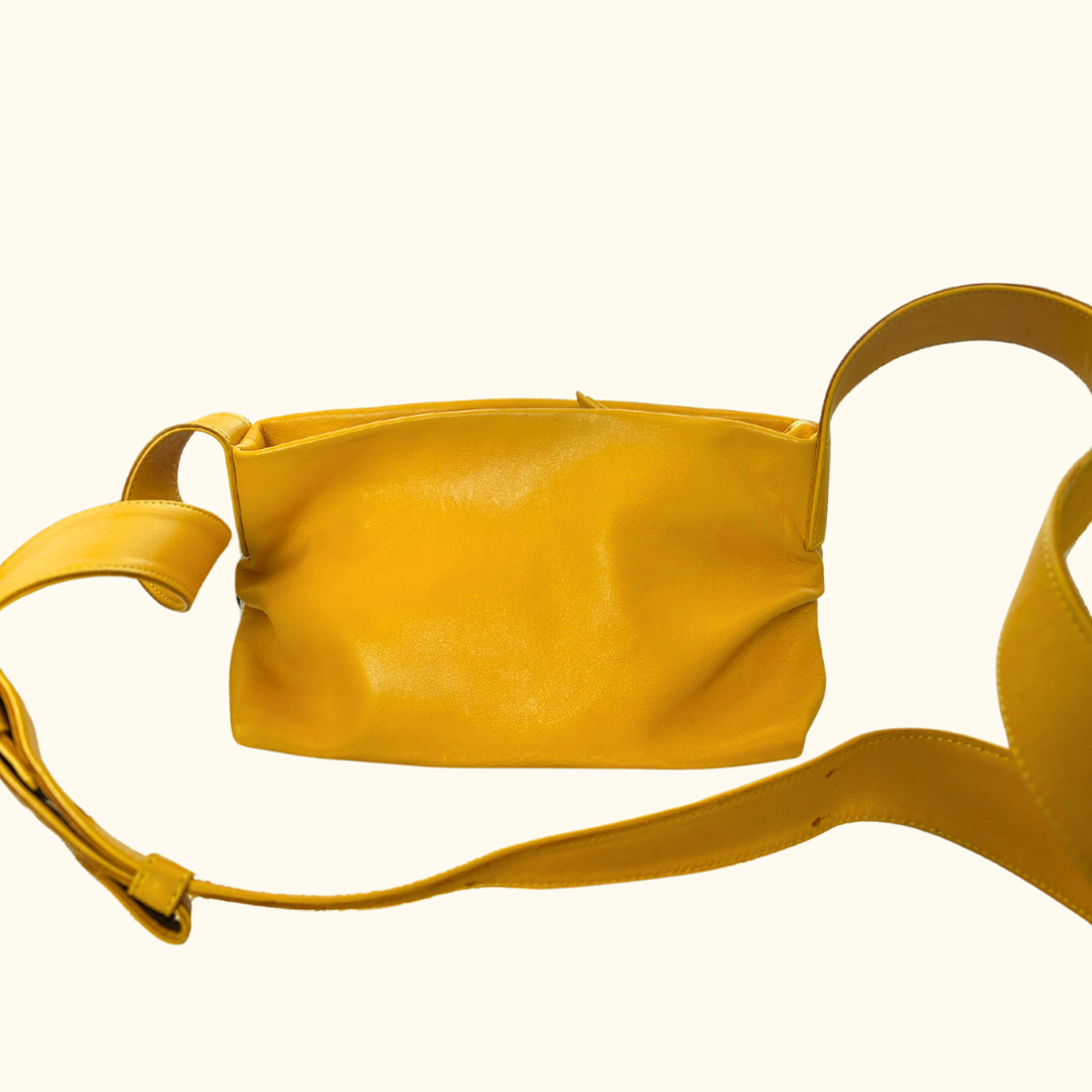 Sac San Small Soleil