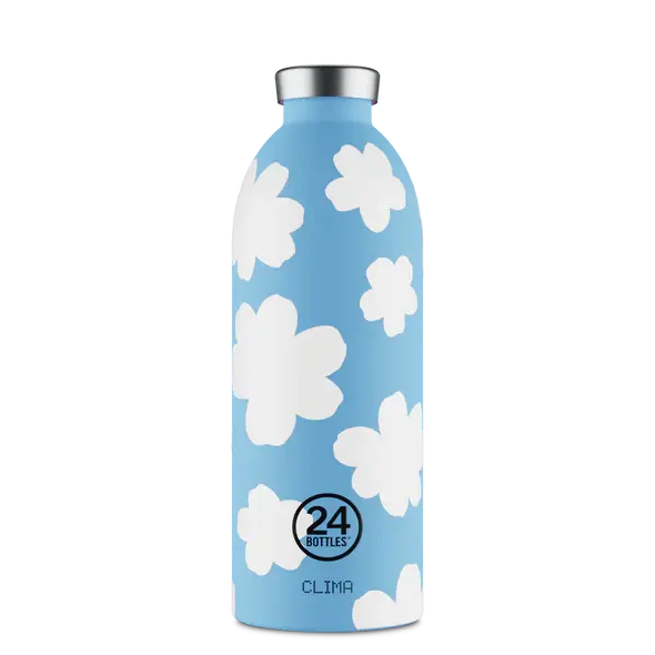 Clima Bottle - Daydreaming