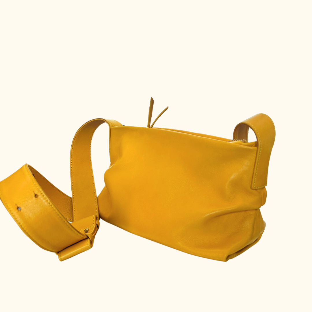 Sac San Small Soleil