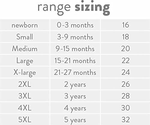 Chaussons en cuir souple Dino Bleu