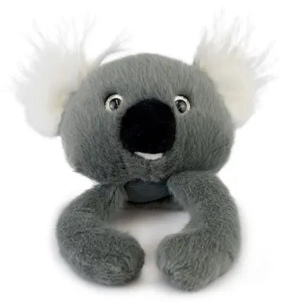 Podcol - Magnetic plush toy - Koala