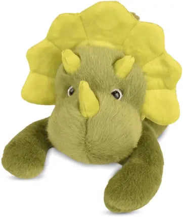 Podcaol - Magnetic Plush - Dino
