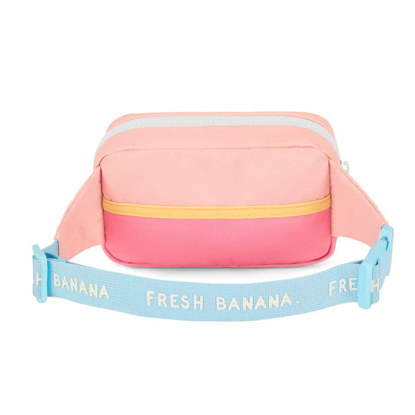 Banane Enfant Mini Lola