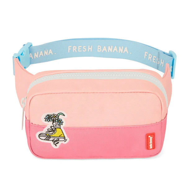 Banane Enfant Mini Lola