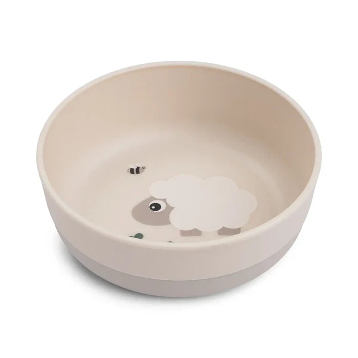 Bol - Foodie Tiny Farm - Sable