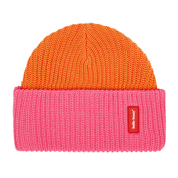 Bonnet Flow Indie Kids