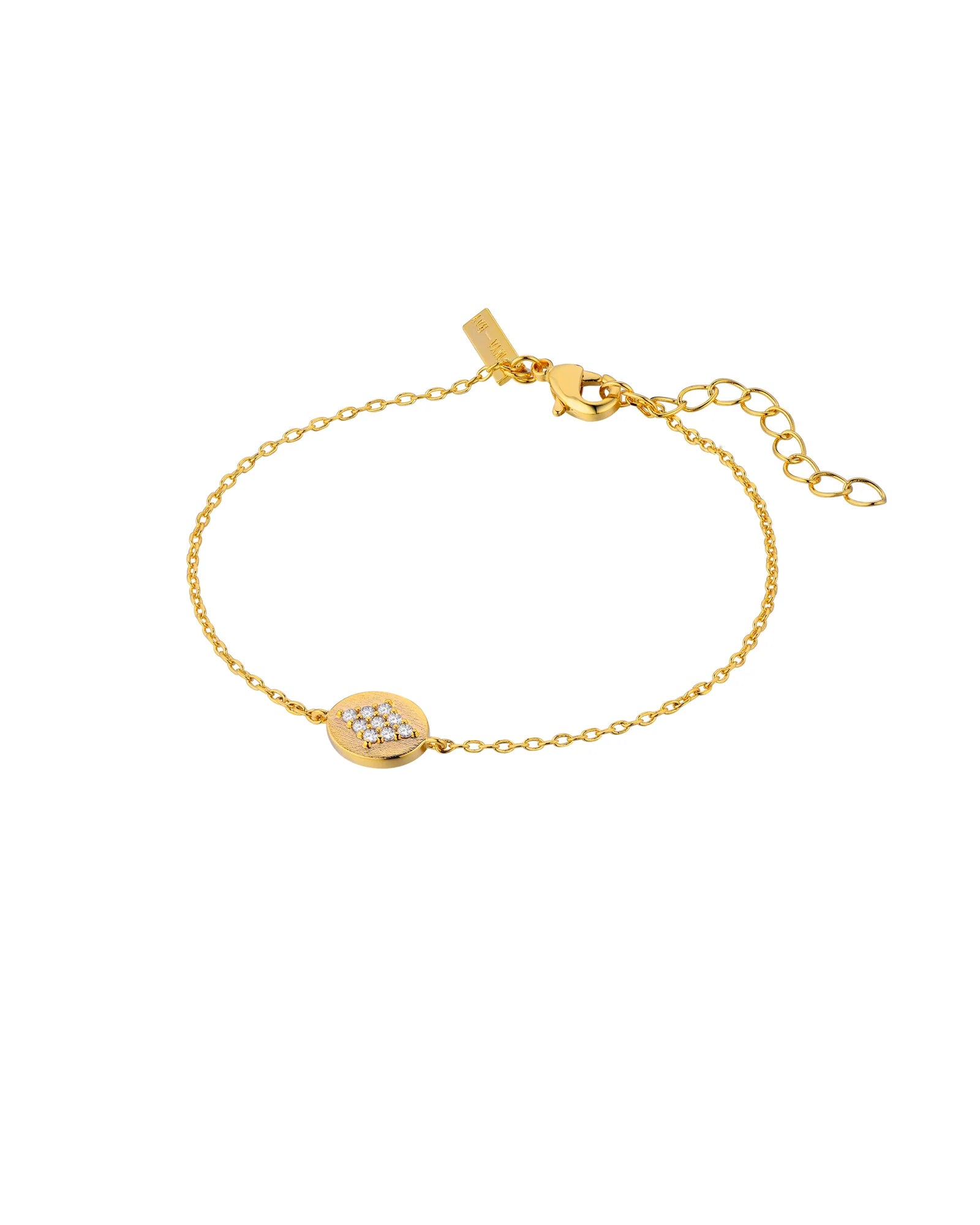 Bracelet Bella Lover