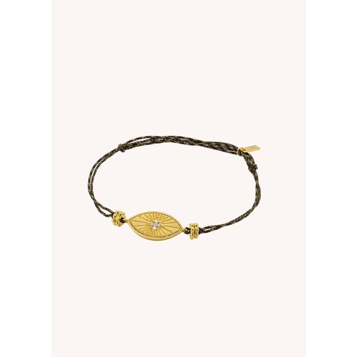 Bracelet Diwali Iris