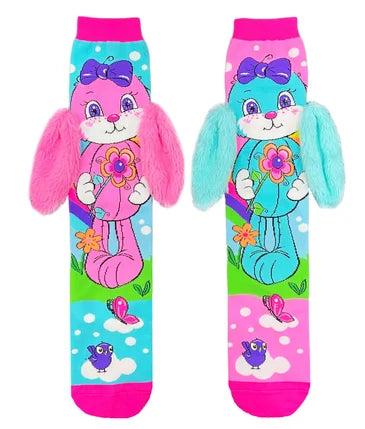 Chaussettes Hunny Bunny