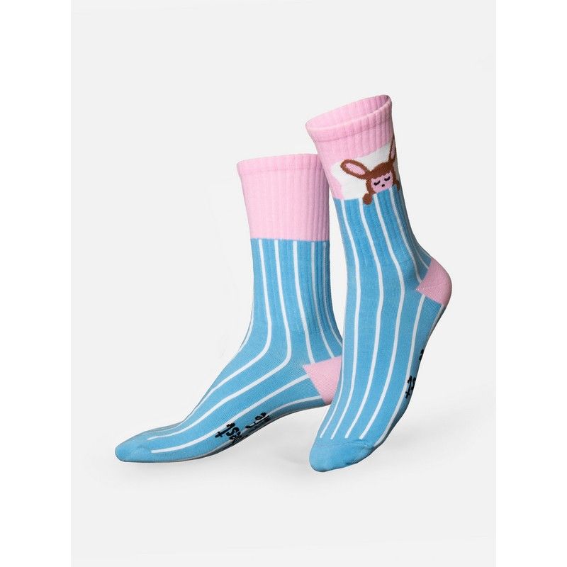Sports Socks - Doll Life