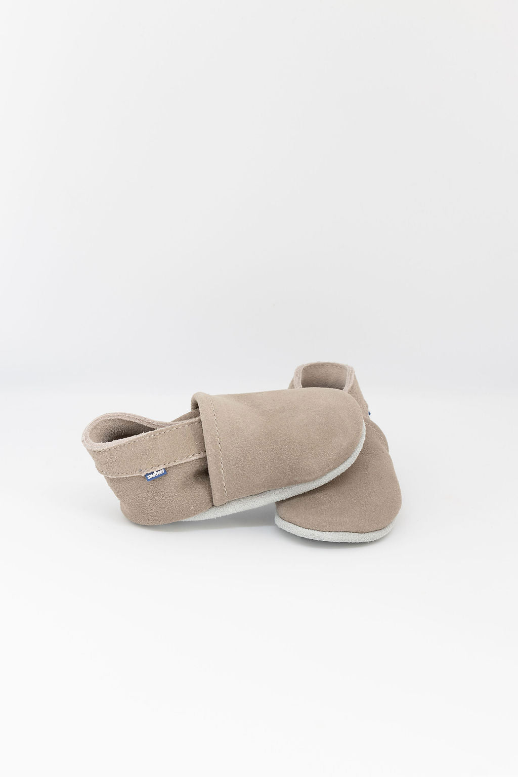 Chaussons Niquel 3000