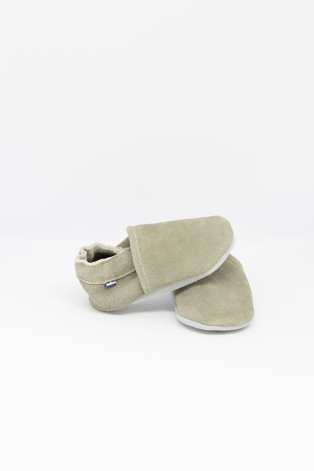 Chaussons Vegie 3000