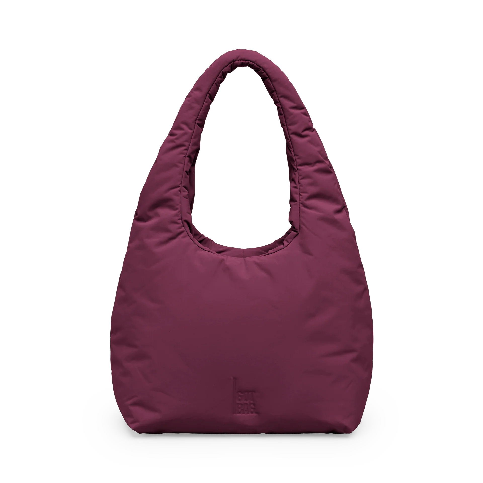 Cloud Shoulder Bag Kraken