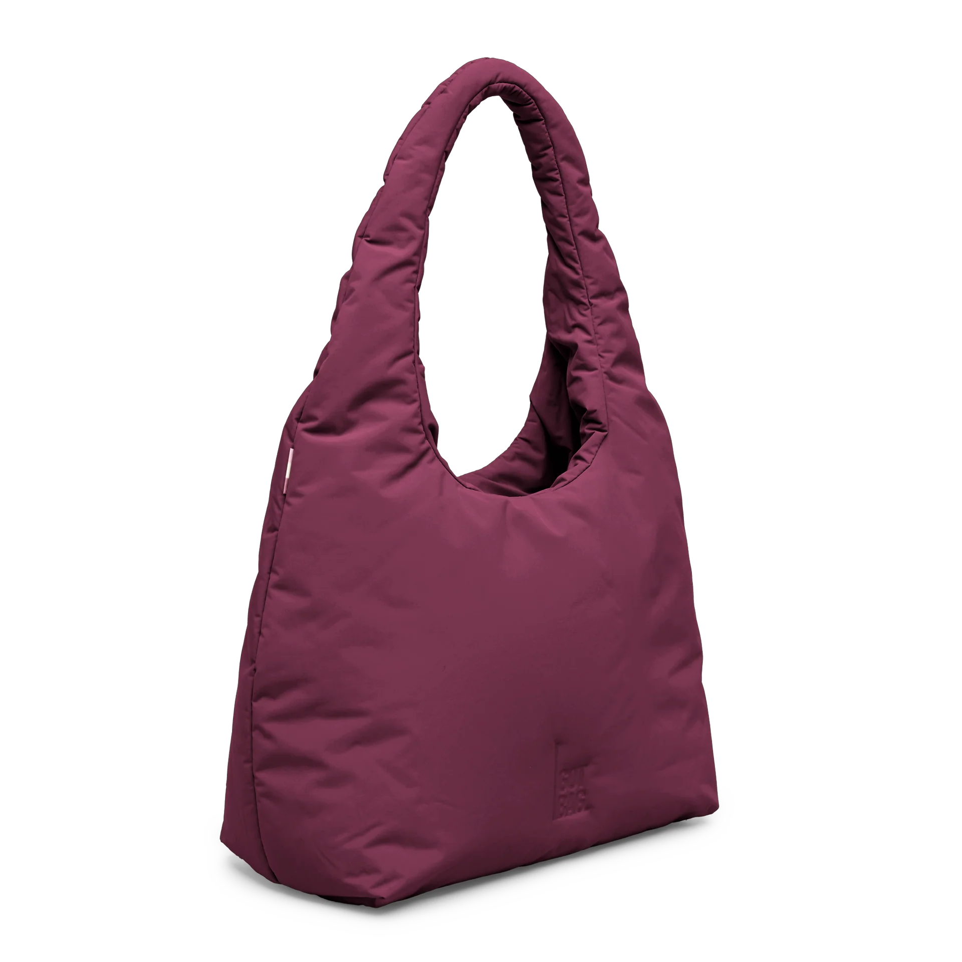 Cloud Shoulder Bag Kraken