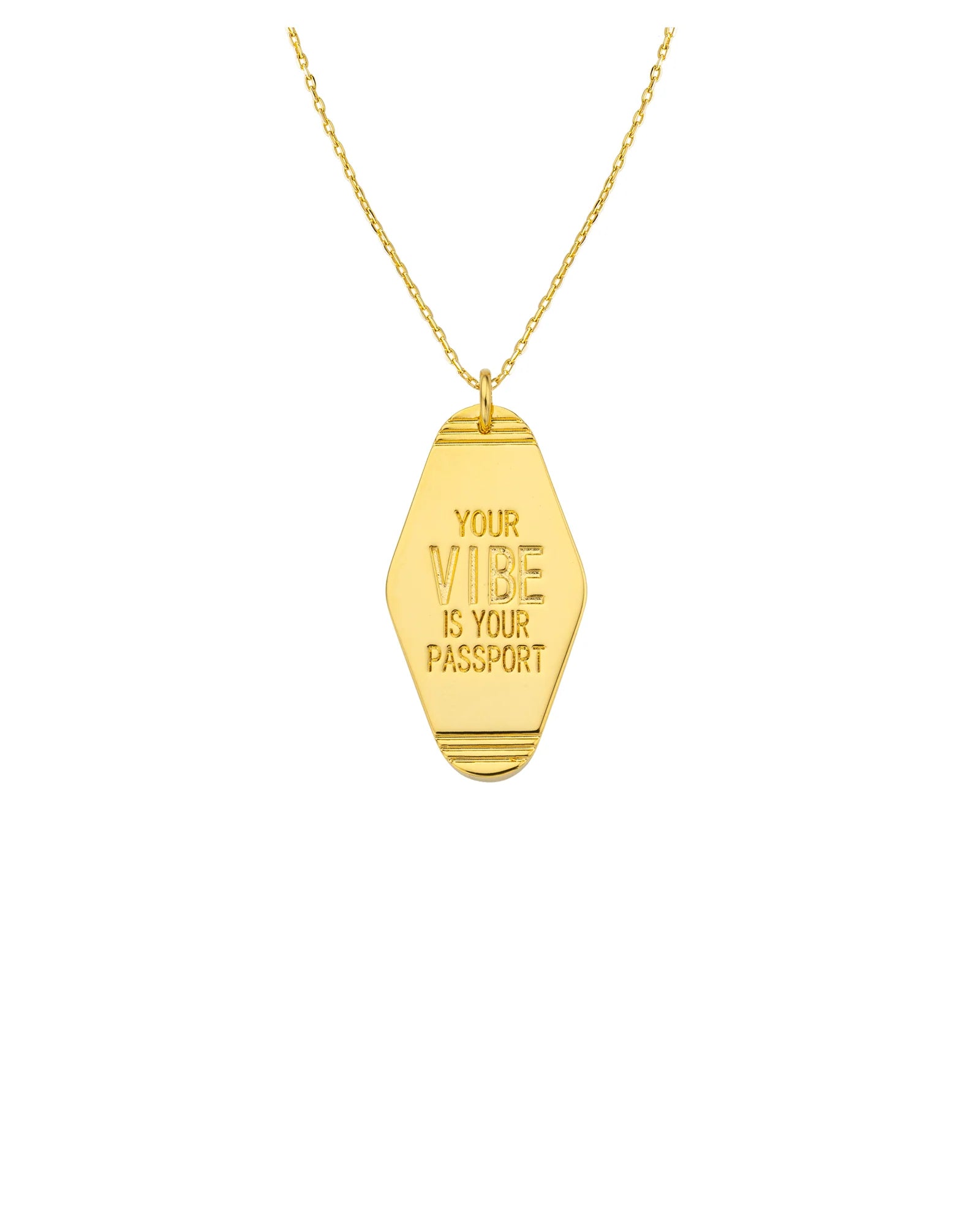 Collier Coolest hotel