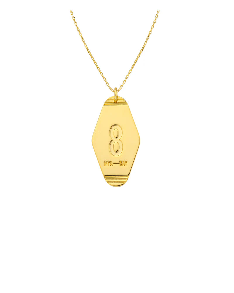 Collier Coolest hotel