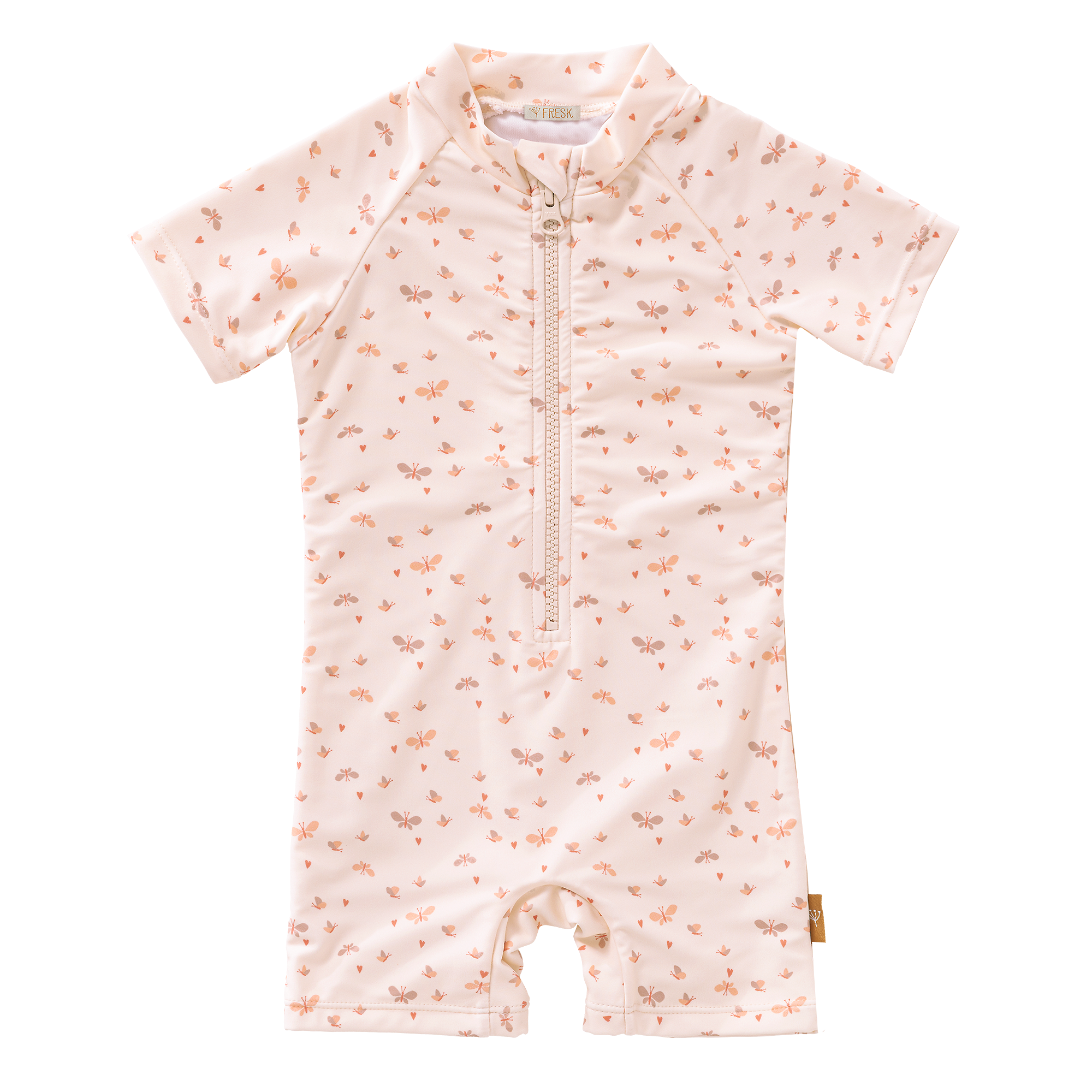 Combinaison -  Butterfly