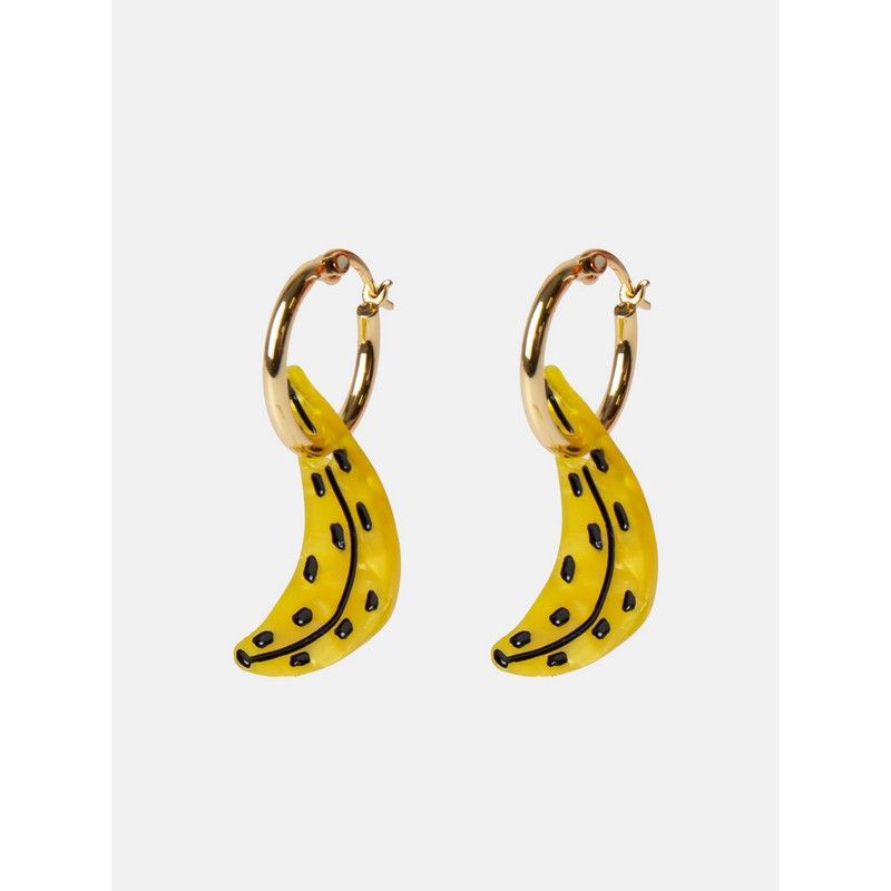 Créoles Banana