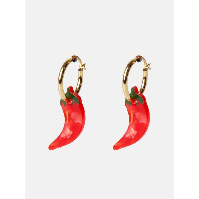 Créoles Chili